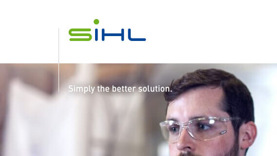 Sihl