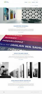 Einblicke: Fokus-Produkte